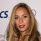 Leona Lewis