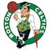 Boston Celtics