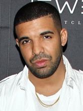 Drake (musician)