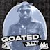 GOATED: Jeezy