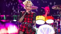 Gwen Stefani cancels Atlantic City concert due to recent injury after consulting doctors: I m so sorry