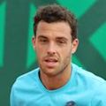 Marco Cecchinato