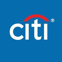 Citibank