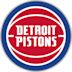 Detroit Pistons