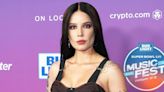 Halsey Details Her 8-Year Fertility Journey After Suffering Two Miscarriages Within 12 Months