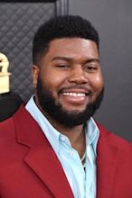 Khalid (singer)