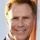 Will Ferrell