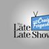 The Late Late Show With Craig Ferguson