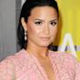 Demi Lovato MTV Music Awards