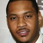 Carmelo Anthony