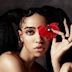 FKA Twigs