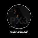 PartyNextDoor 3