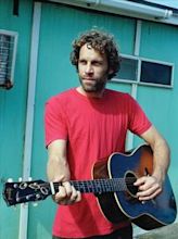 Jack Johnson (musician)