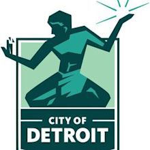 Detroit