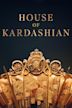 House of Kardashian