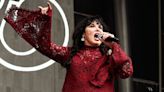 Heart's Ann Wilson Reveals She’s 'Feeling Great' After Cancer Operation, Will Undergo Preventative Chemotherapy