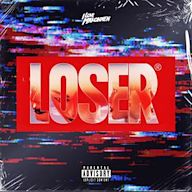 Loser