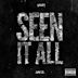 Seen It All [Single]