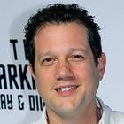 Michael Giacchino