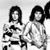 Queen (band)