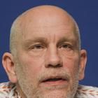 John Malkovich