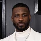 Jay Rock