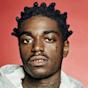 Kodak Black Old Pictures