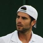 Simone Bolelli