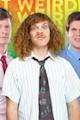 Workaholics