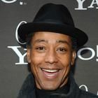 Giancarlo Esposito