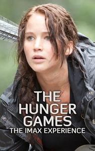 The Hunger Games