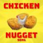 Nick Bean Chicken Nugget Song