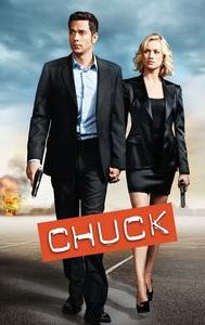 Chuck