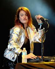 Icona Pop