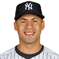 Gleyber Torres