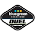 Bluegreen Vacations Duel