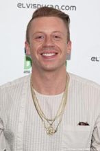 Macklemore