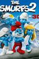 The Smurfs 2