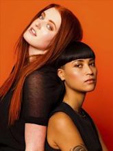 Icona Pop