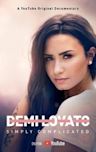 Demi Lovato: Simply Complicated