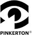 Pinkerton (detective agency)