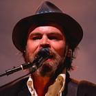 Gaz Coombes