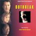 Outbreak [Original Score]