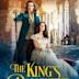 The King s Daughter (2022 film)