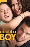 About a Boy