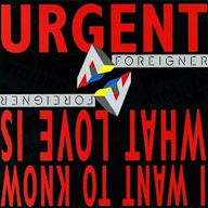 Urgent