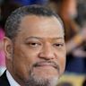 Laurence Fishburne