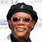 Samuel L. Jackson