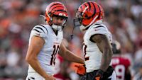 Key Cincinnati Bengals Special Teamer Leaves Practice With Injury