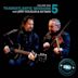 Transatlantic Sessions: Series 5, Vol. 1